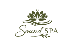 Sound SPA